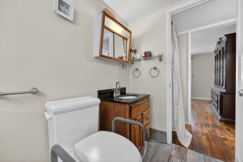 97 Boothbay Street Bloomfield CT 06002