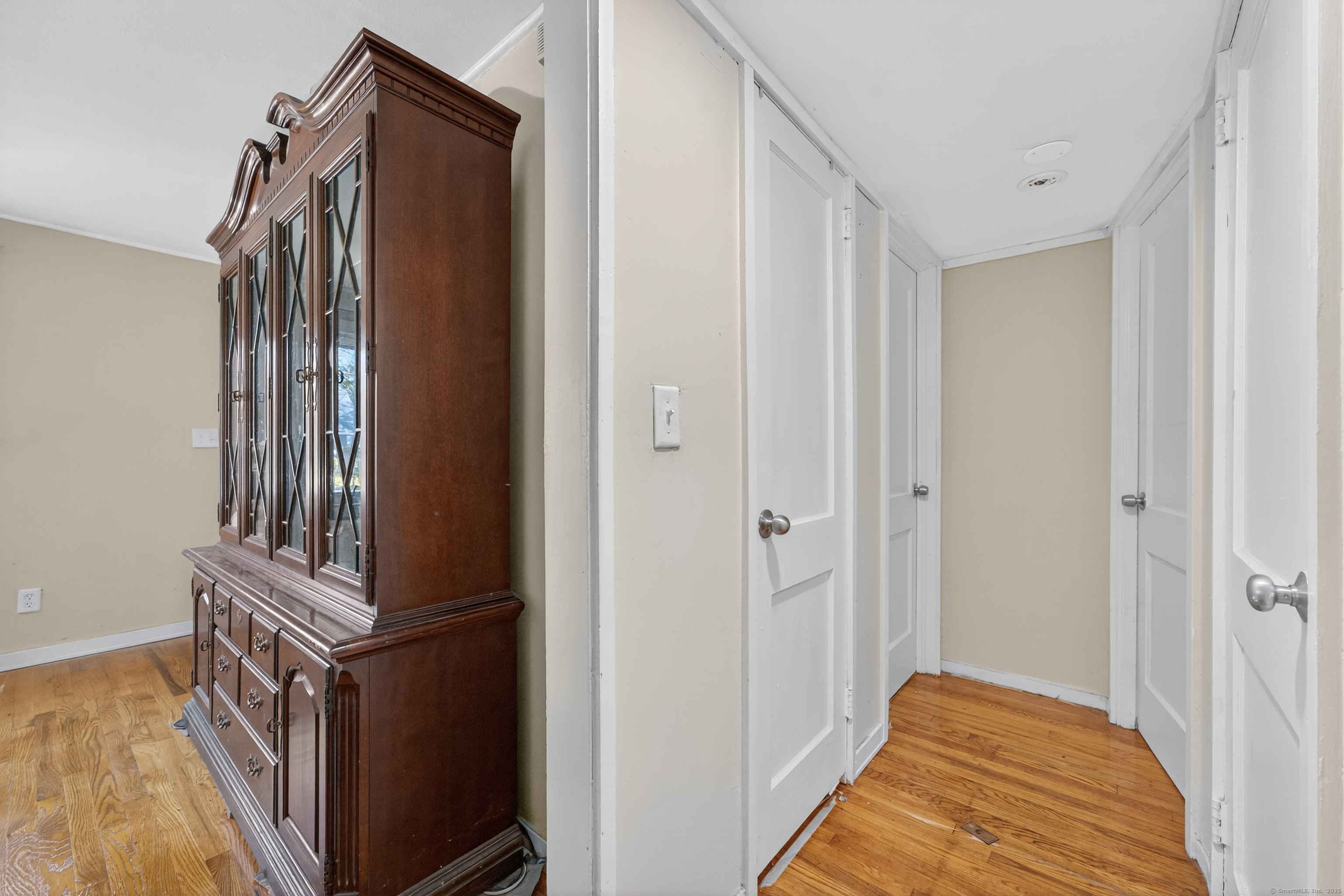 97 Boothbay Street Bloomfield CT 06002