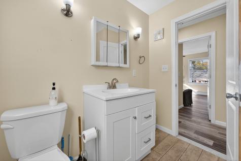 97 Boothbay Street Bloomfield CT 06002