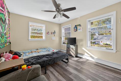 97 Boothbay Street Bloomfield CT 06002