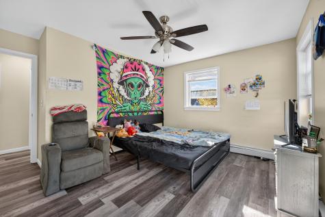 97 Boothbay Street Bloomfield CT 06002