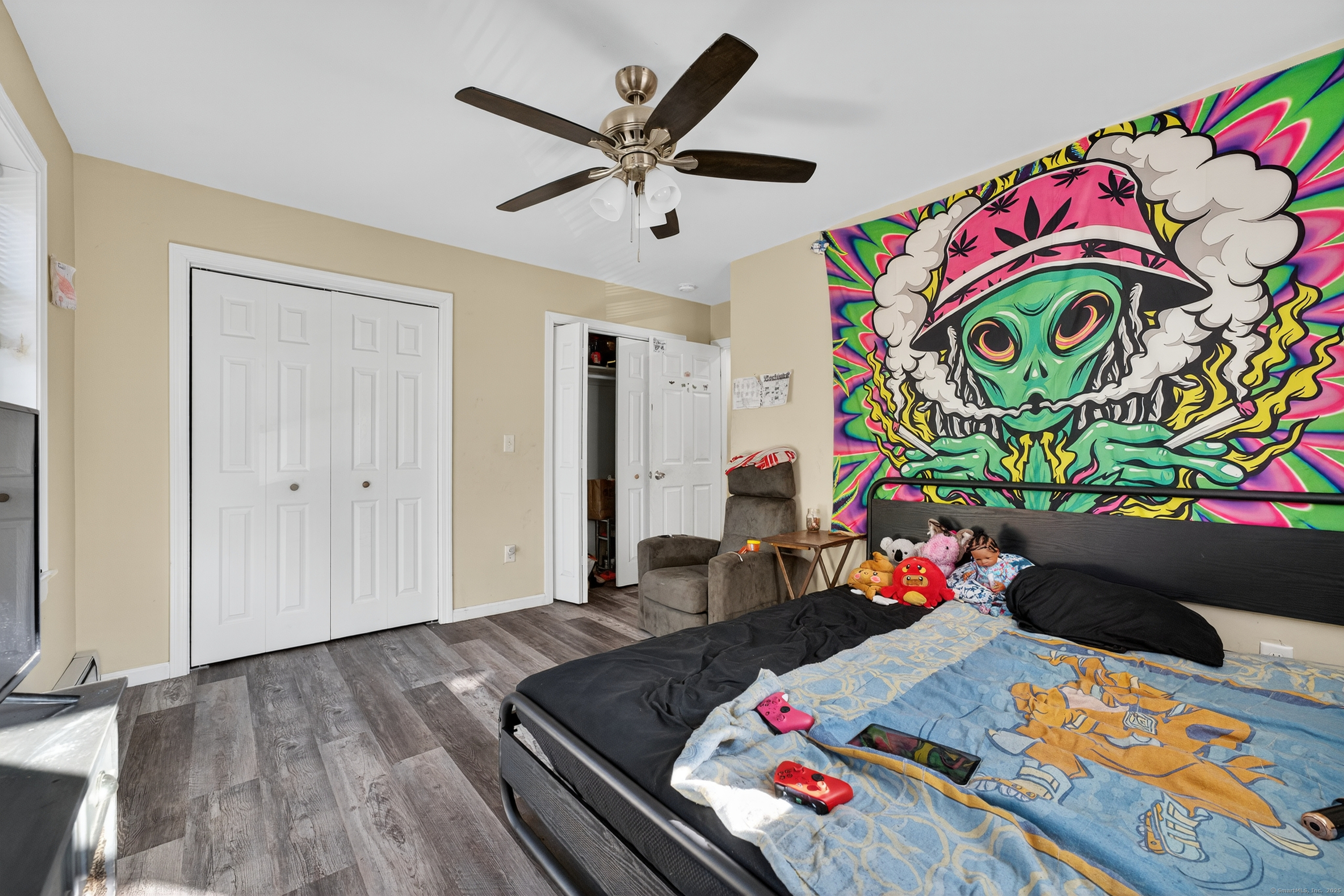 97 Boothbay Street Bloomfield CT 06002