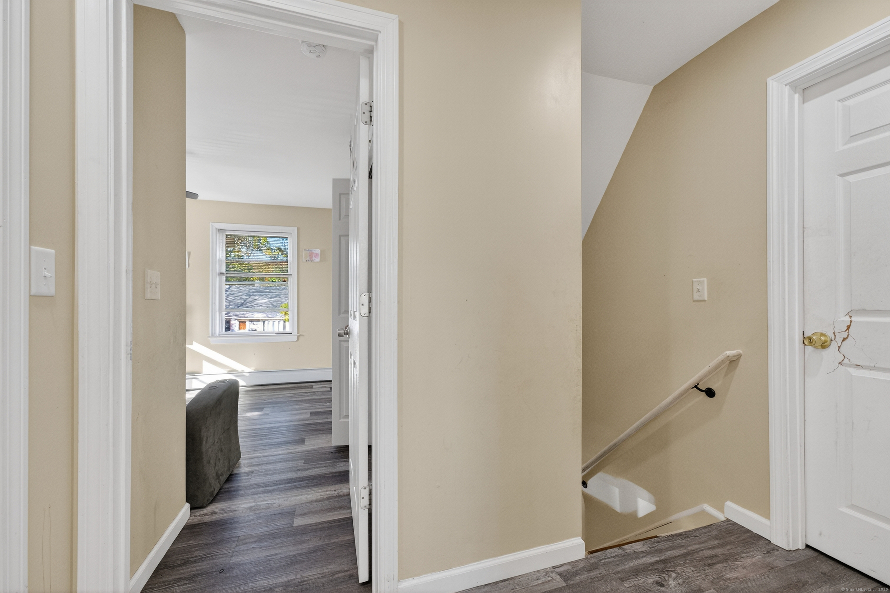 97 Boothbay Street Bloomfield CT 06002