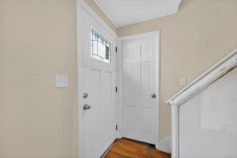 97 Boothbay Street Bloomfield CT 06002