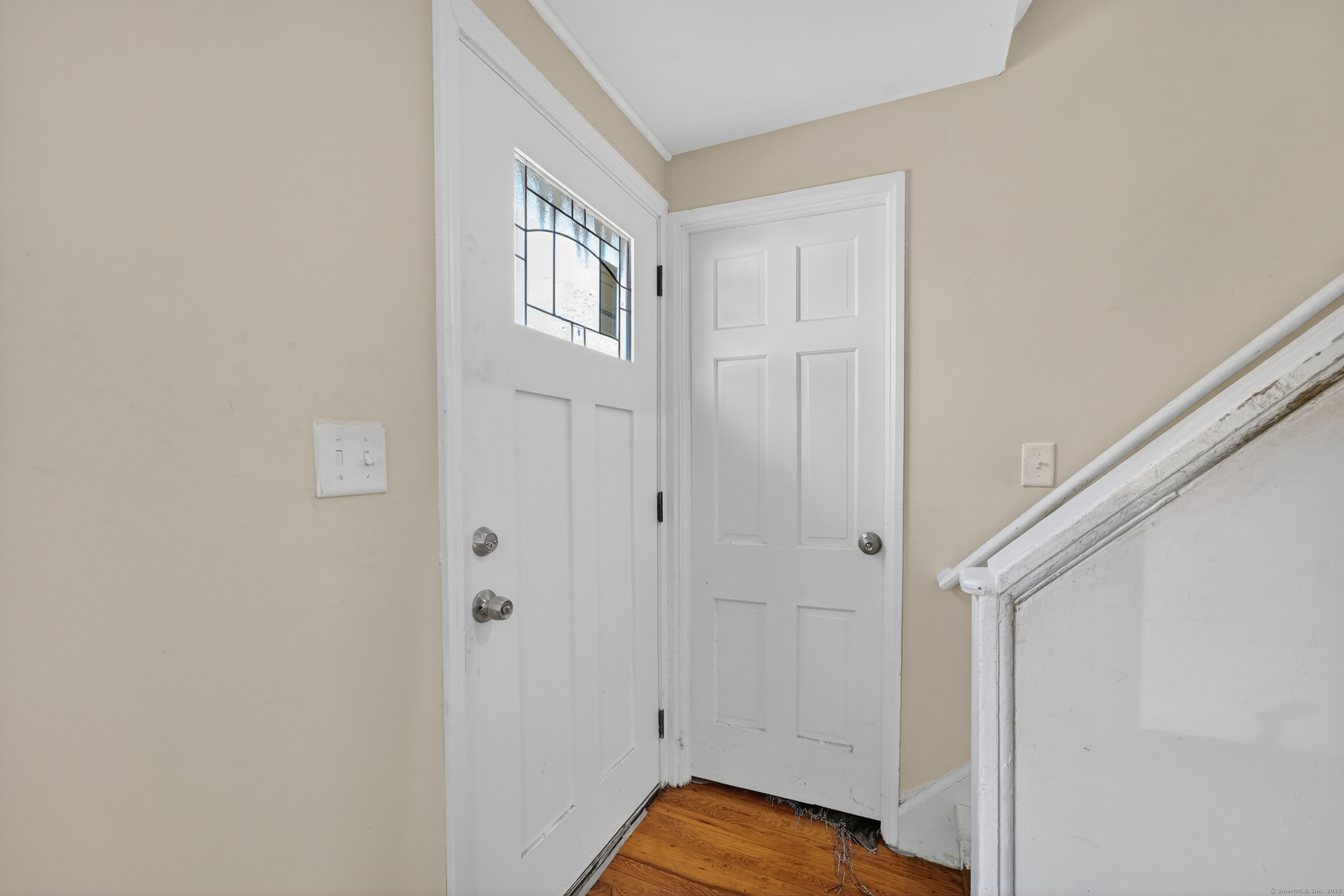 97 Boothbay Street Bloomfield CT 06002