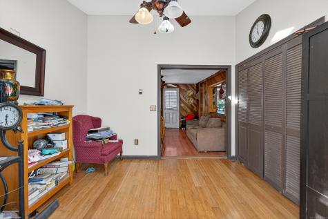 97 Boothbay Street Bloomfield CT 06002