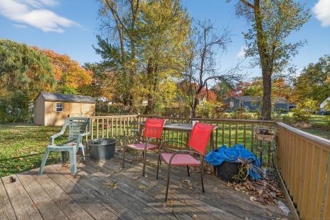 97 Boothbay Street Bloomfield CT 06002