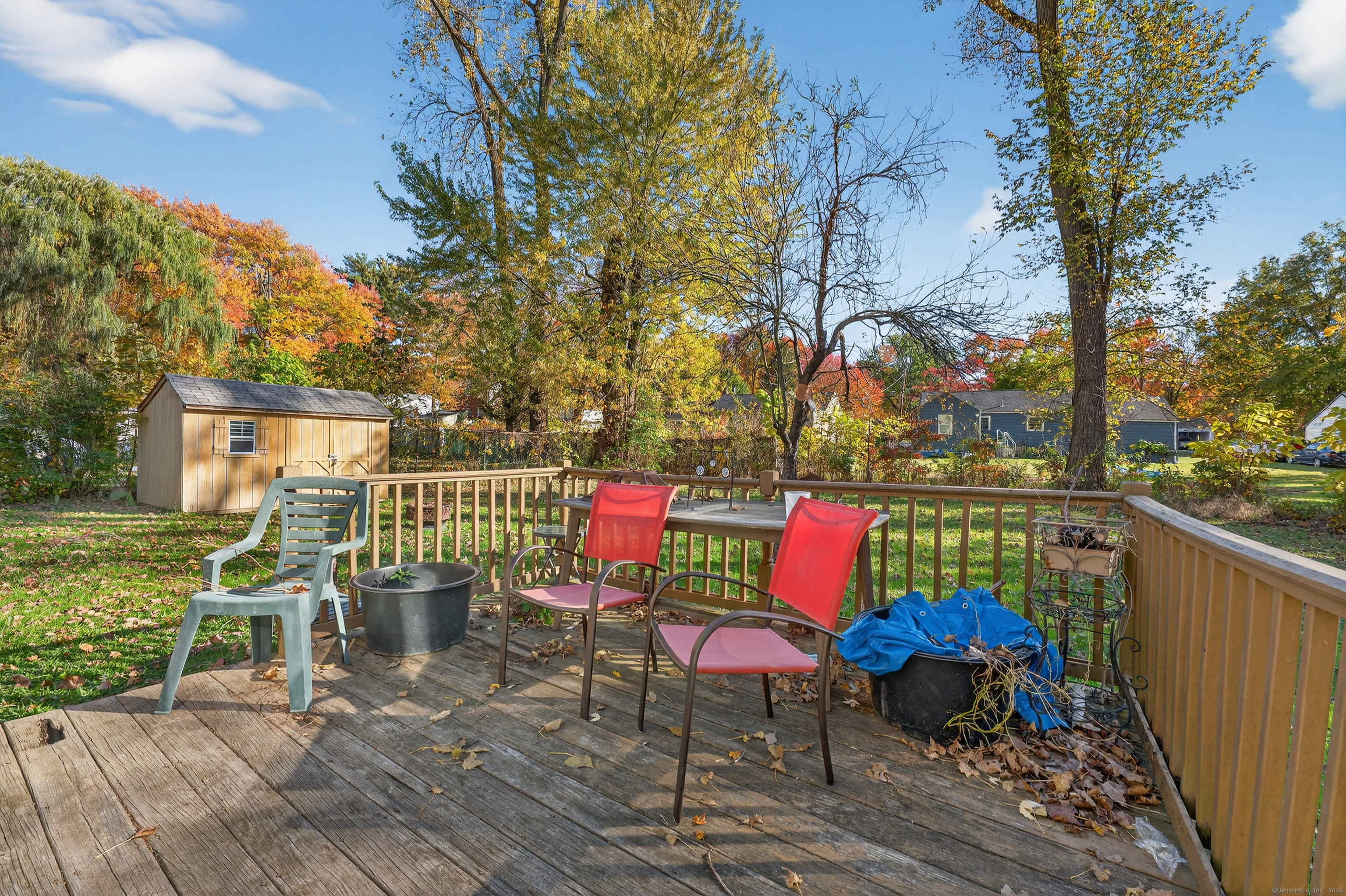 97 Boothbay Street Bloomfield CT 06002