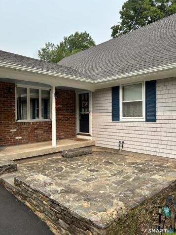 393 Turkey Hill Road Haddam CT 06438