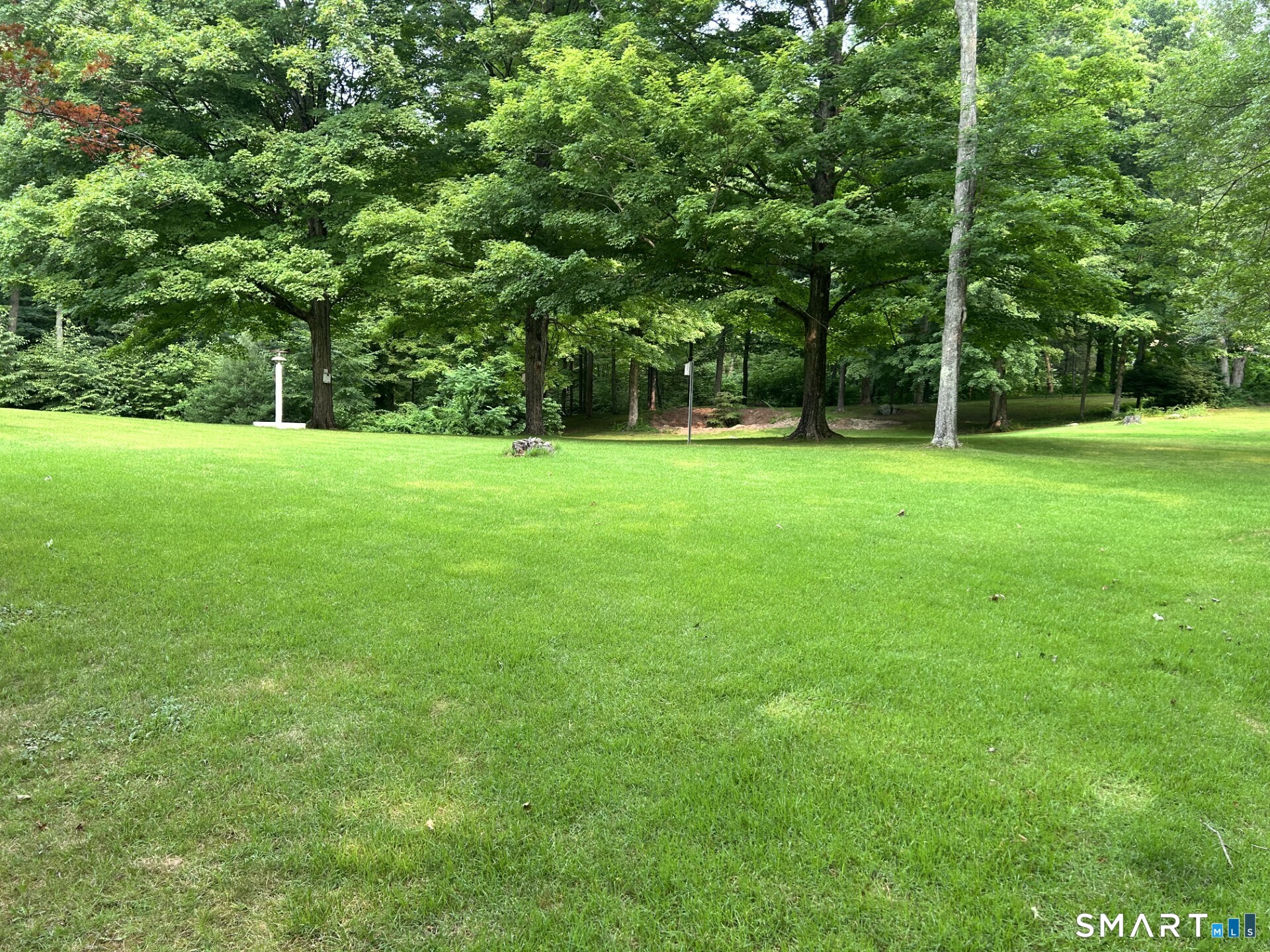 393 Turkey Hill Road Haddam CT 06438