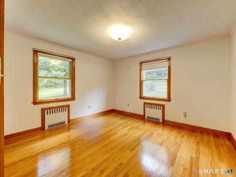 393 Turkey Hill Road Haddam CT 06438