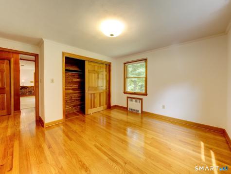 393 Turkey Hill Road Haddam CT 06438