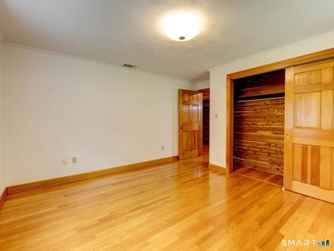 393 Turkey Hill Road Haddam CT 06438