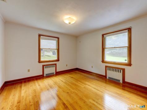 393 Turkey Hill Road Haddam CT 06438