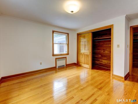 393 Turkey Hill Road Haddam CT 06438