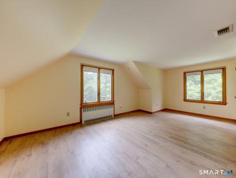393 Turkey Hill Road Haddam CT 06438