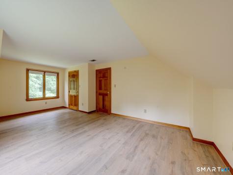393 Turkey Hill Road Haddam CT 06438