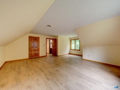 393 Turkey Hill Road Haddam CT 06438