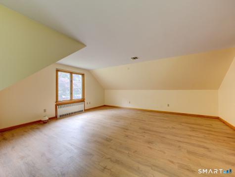 393 Turkey Hill Road Haddam CT 06438