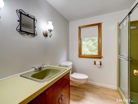 393 Turkey Hill Road Haddam CT 06438
