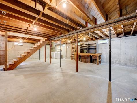393 Turkey Hill Road Haddam CT 06438