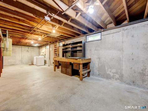 393 Turkey Hill Road Haddam CT 06438