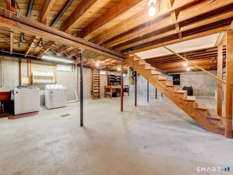 393 Turkey Hill Road Haddam CT 06438