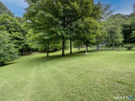 393 Turkey Hill Road Haddam CT 06438