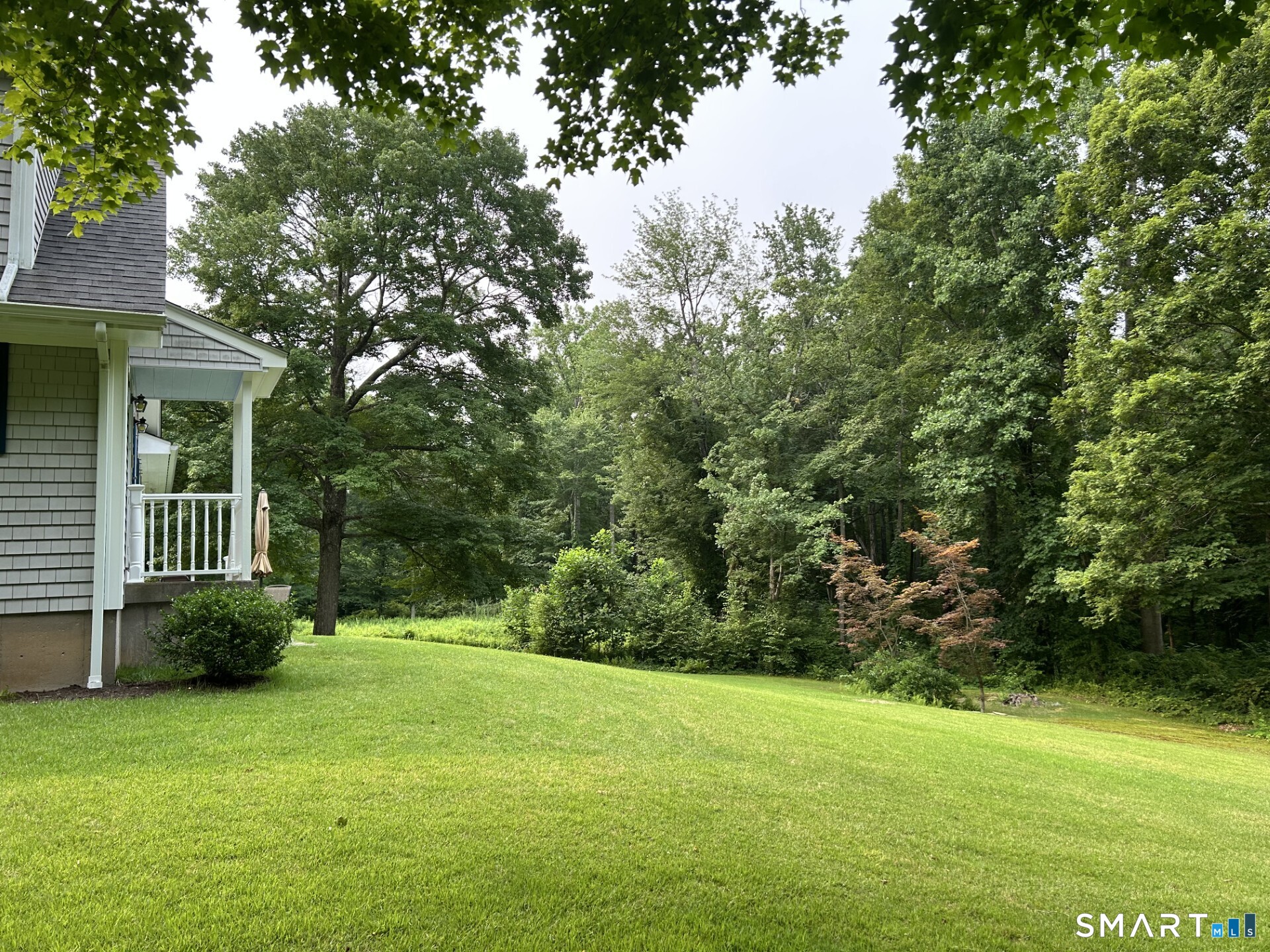 393 Turkey Hill Road Haddam CT 06438