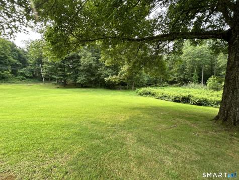 393 Turkey Hill Road Haddam CT 06438