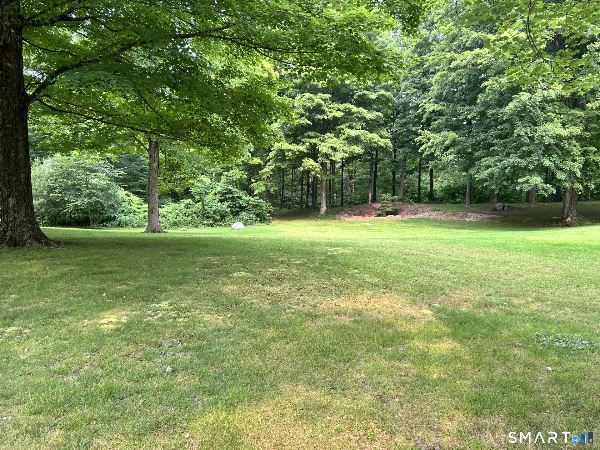 393 Turkey Hill Road Haddam CT 06438