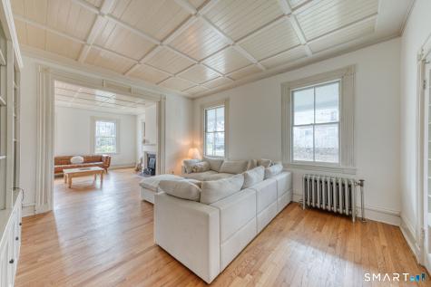 840 Worthington Ridge Berlin CT 06037
