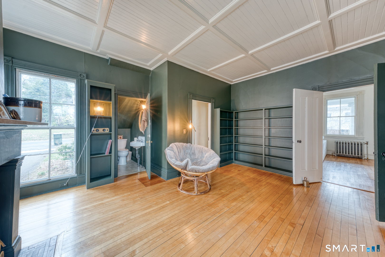 840 Worthington Ridge Berlin CT 06037
