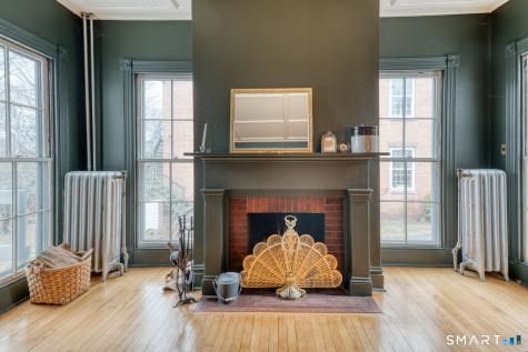 840 Worthington Ridge Berlin CT 06037
