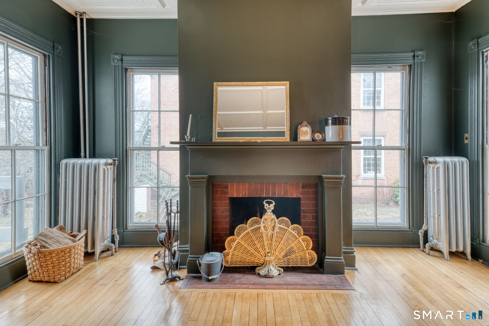 840 Worthington Ridge Berlin CT 06037