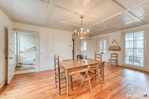 840 Worthington Ridge Berlin CT 06037
