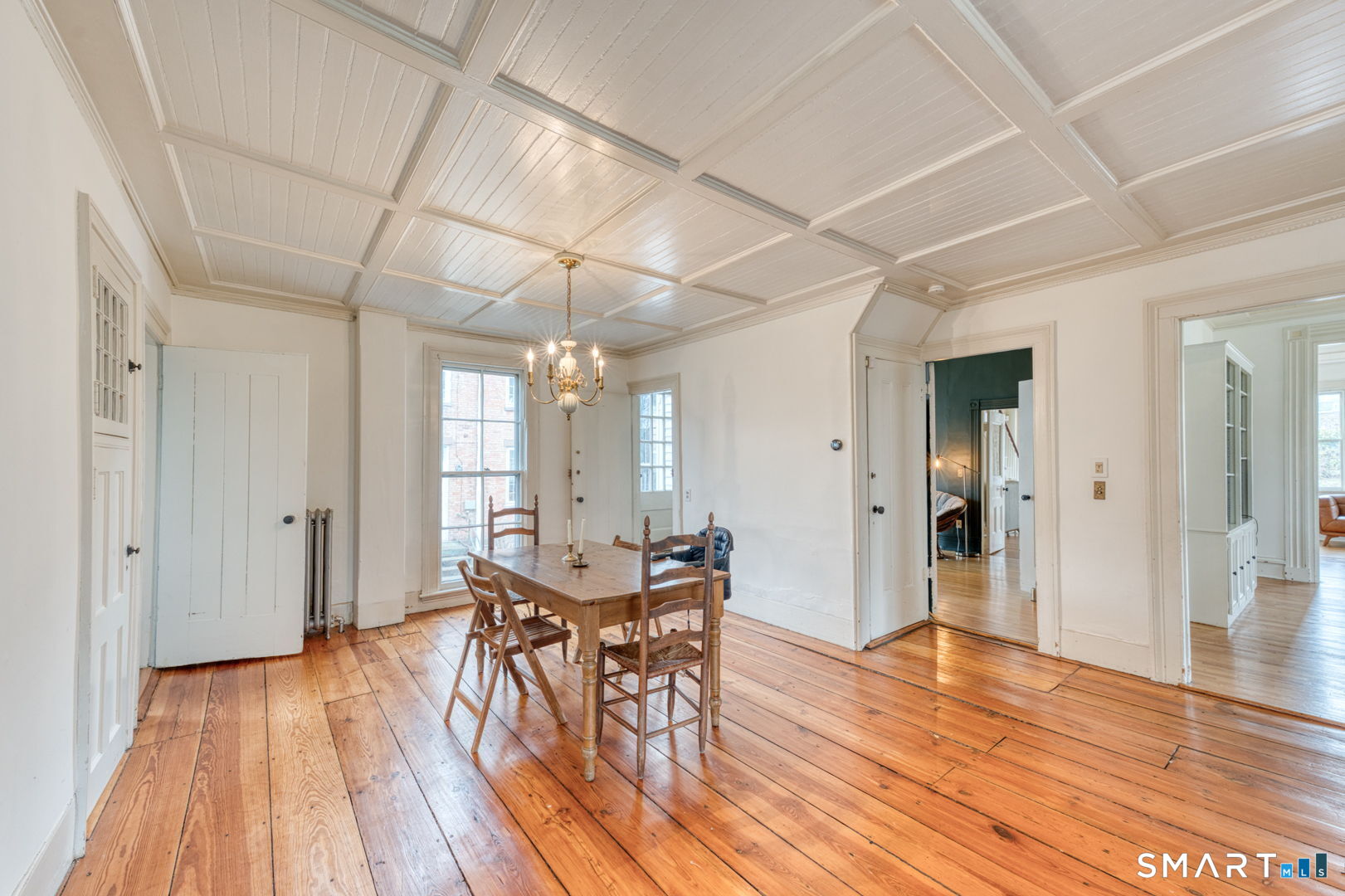 840 Worthington Ridge Berlin CT 06037
