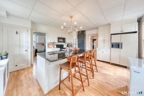 840 Worthington Ridge Berlin CT 06037