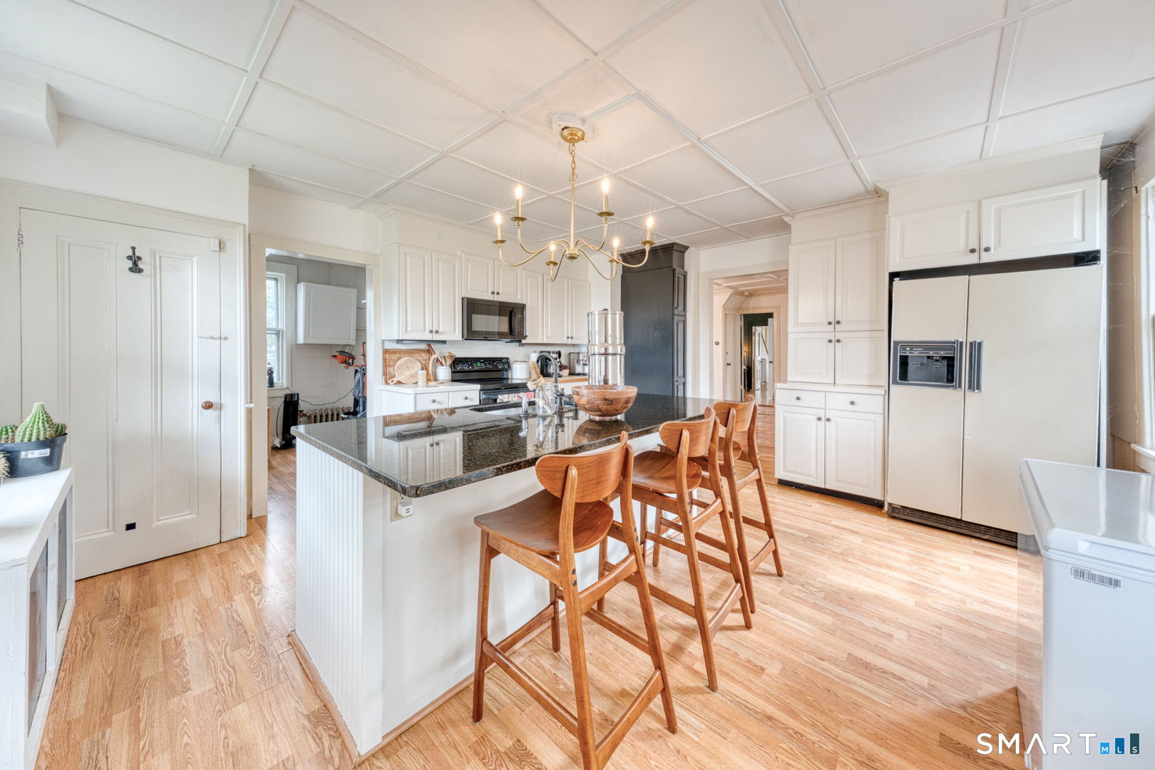 840 Worthington Ridge Berlin CT 06037