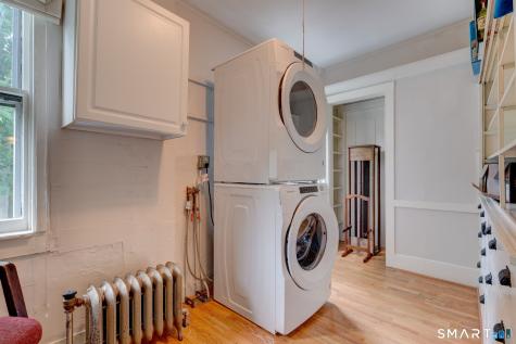 840 Worthington Ridge Berlin CT 06037