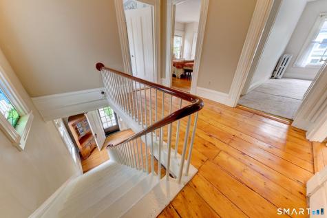 840 Worthington Ridge Berlin CT 06037