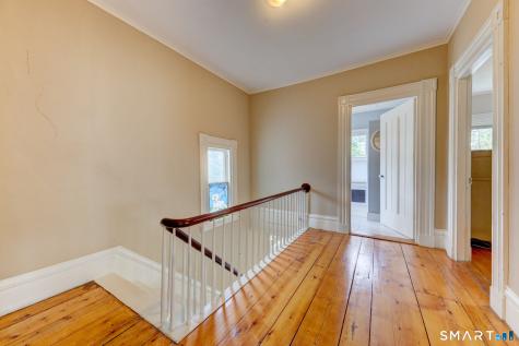 840 Worthington Ridge Berlin CT 06037
