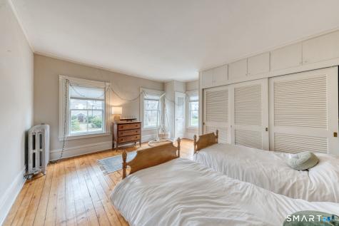 840 Worthington Ridge Berlin CT 06037