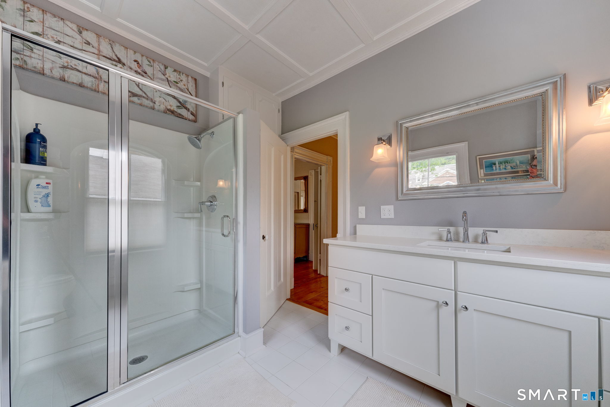840 Worthington Ridge Berlin CT 06037