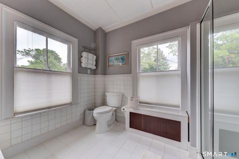 840 Worthington Ridge Berlin CT 06037