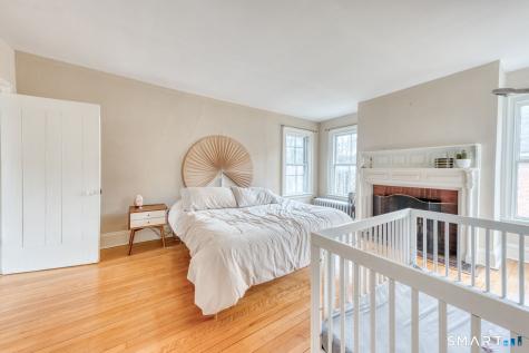 840 Worthington Ridge Berlin CT 06037