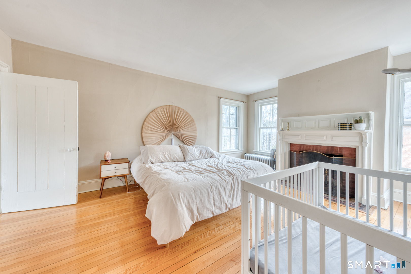 840 Worthington Ridge Berlin CT 06037
