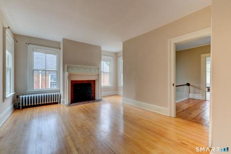 840 Worthington Ridge Berlin CT 06037