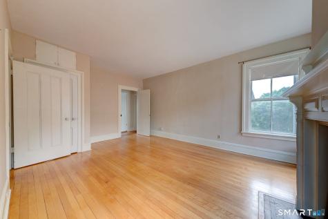 840 Worthington Ridge Berlin CT 06037