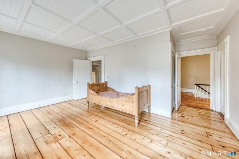 840 Worthington Ridge Berlin CT 06037